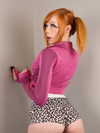 lola.luvgood Altpins Profile Picture
