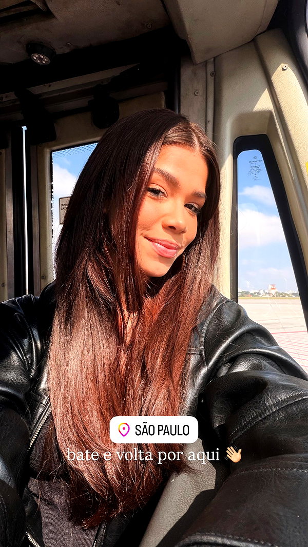 tiliaoficial instagram image archive image