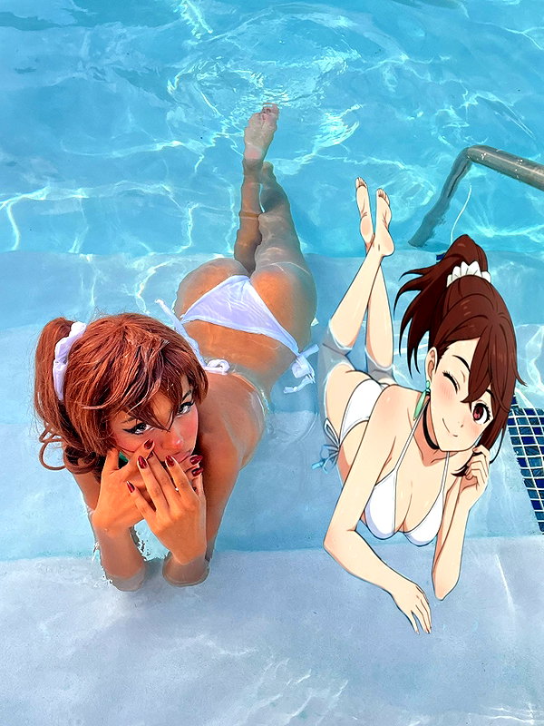 ki.re.ina instagram image archive image