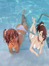 ki.re.ina Altpins Profile Picture