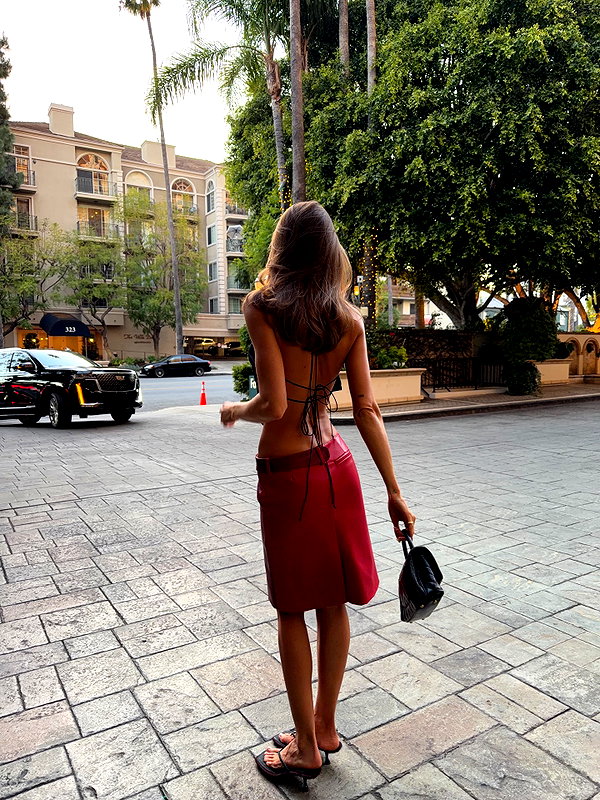 sullivang_ instagram image archive image