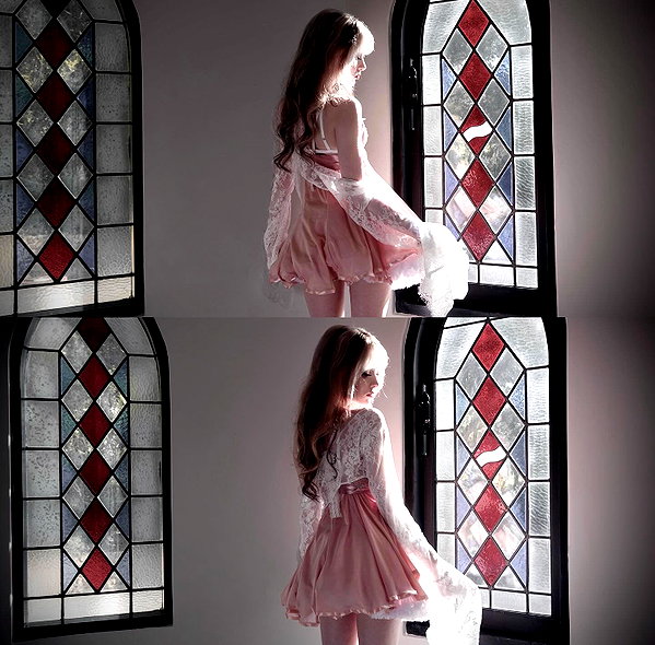 krystallea.cs instagram image archive image
