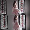 krystallea.cs Altpins Profile Picture