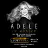 adele Altpins Profile Picture