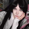 pipssqueakss Altpins Profile Picture