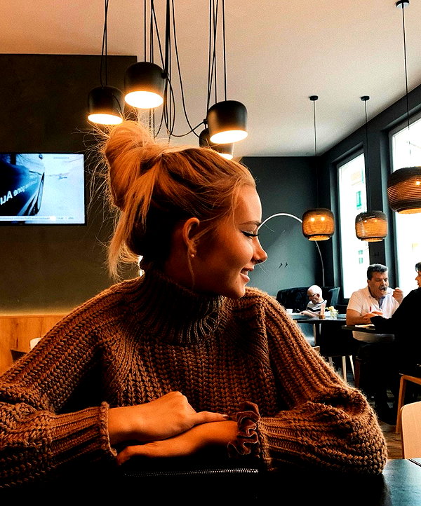 lilih instagram image archive image