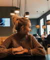 lilih Altpins Profile Picture