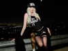 amellliiaa Altpins Profile Picture