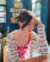 ge.more_x Altpins Profile Picture