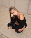 tatianakaer Altpins Profile Picture