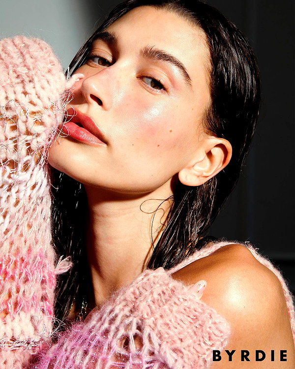 byrdie instagram image archive image