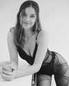 realbarbarapalvin Altpins Profile Picture