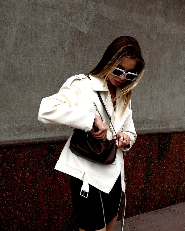 lerkamiill instagram image archive image