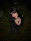 rixiadigivolved Altpins Profile Picture