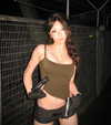 joycee.e Altpins Profile Picture