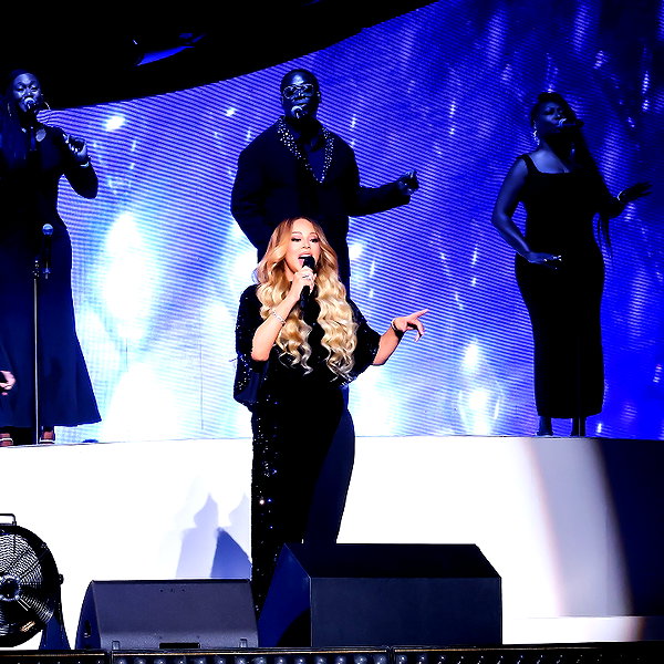 mariahcarey instagram image archive image