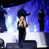 mariahcarey Altpins Profile Picture