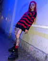 vik4au Altpins Profile Picture