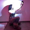 shawtysuzi Altpins Profile Picture