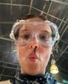 milliebobbybrown Altpins Profile Picture