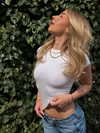 nina.kxs Altpins Profile Picture