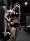 6nattynat9 Altpins Profile Picture
