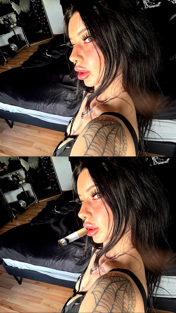 shawtysuzi shawtysuzi archive image