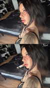 shawtysuzi Altpins Profile Picture