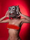 xangeljinx Altpins Profile Picture