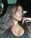 leahhalton Altpins Profile Picture