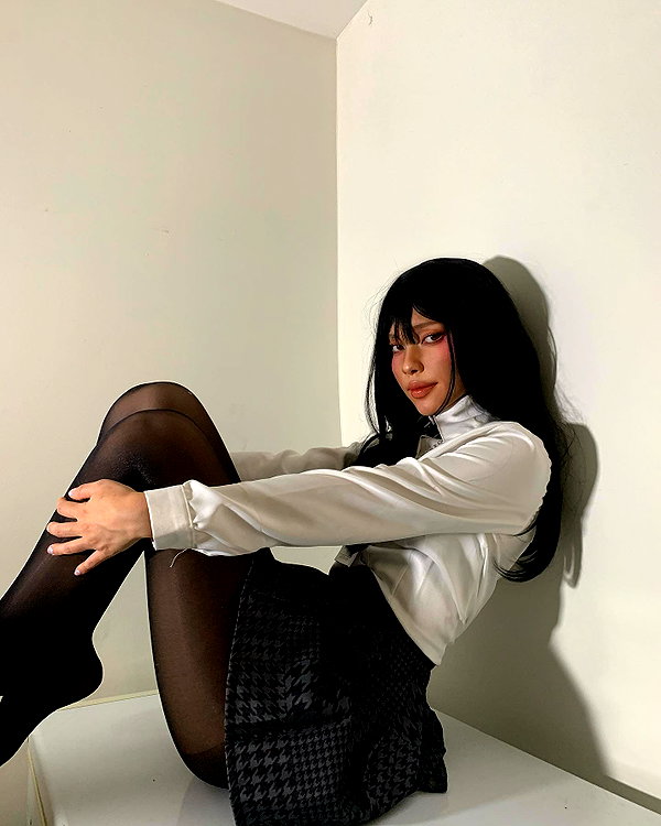 diakimeko instagram image archive image