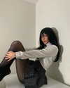 diakimeko Altpins Profile Picture
