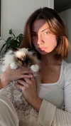 kasumi_sen Altpins Profile Picture