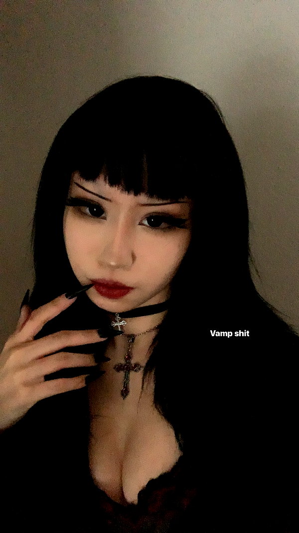 gargoyol instagram image archive image