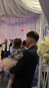 mishel_d_ Altpins Profile Picture