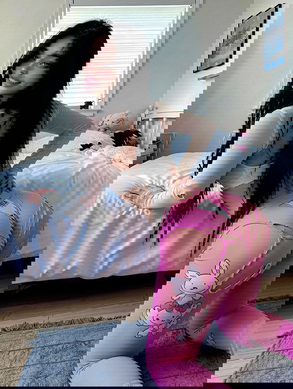 yukimnv yukimnv archive image