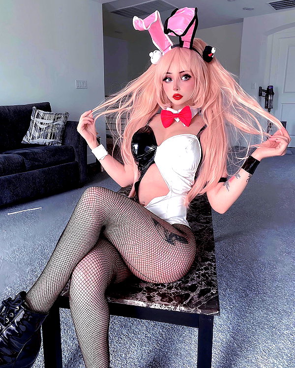 ellaexplicit_ instagram image archive image