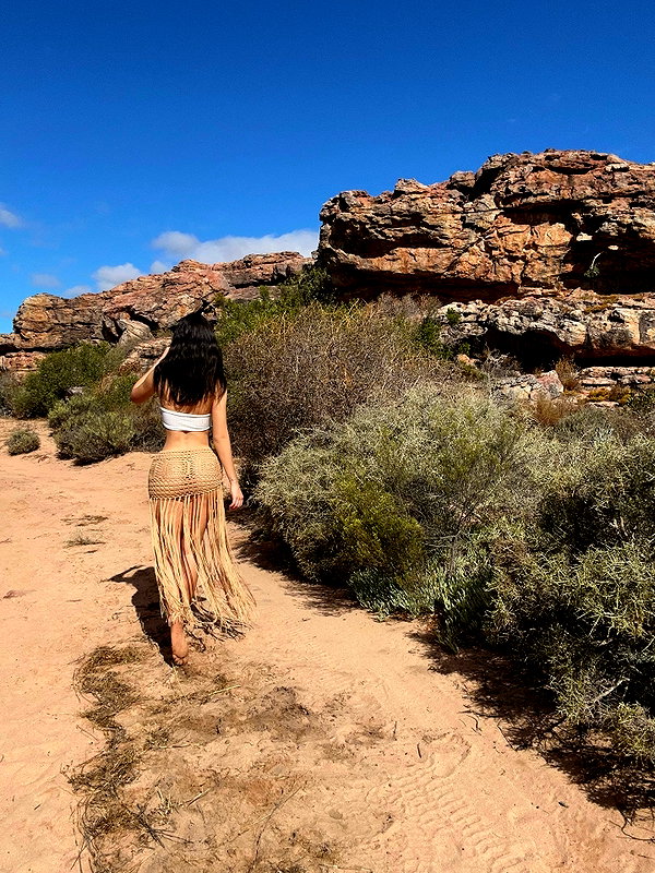 vanessa.rhd instagram image archive image