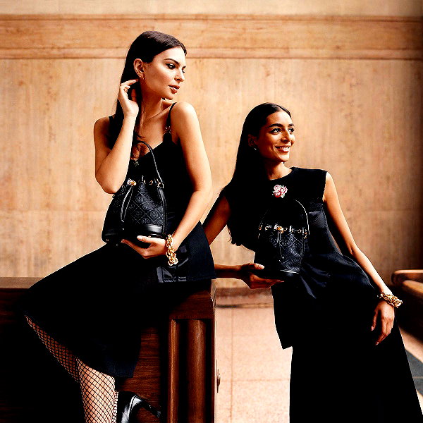 toryburch toryburch archive image