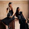 toryburch Altpins Profile Picture