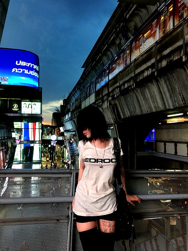 so33w.rin instagram image archive image