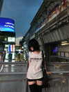 so33w.rin Altpins Profile Picture