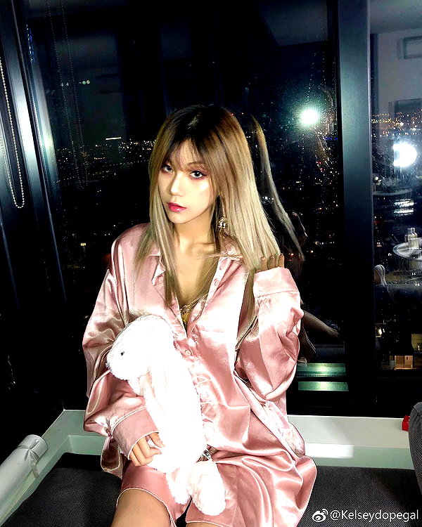 kelseydopegal instagram image archive image