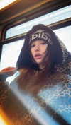 noa2000oooo Altpins Profile Picture