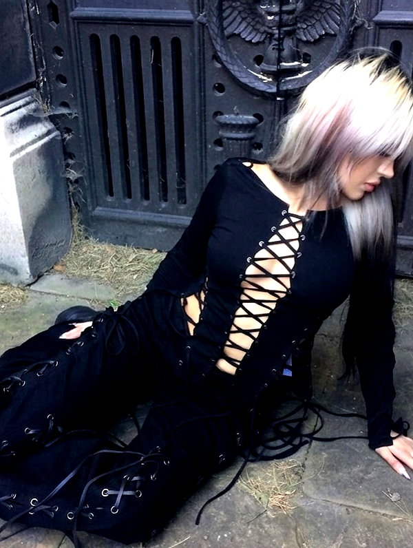 khaikatana instagram image archive image
