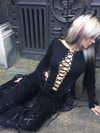 khaikatana Altpins Profile Picture