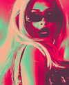 xtina Altpins Profile Picture