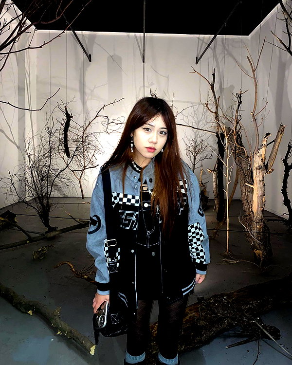 is2tian instagram image archive image