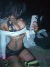 zommmbri Altpins Profile Picture