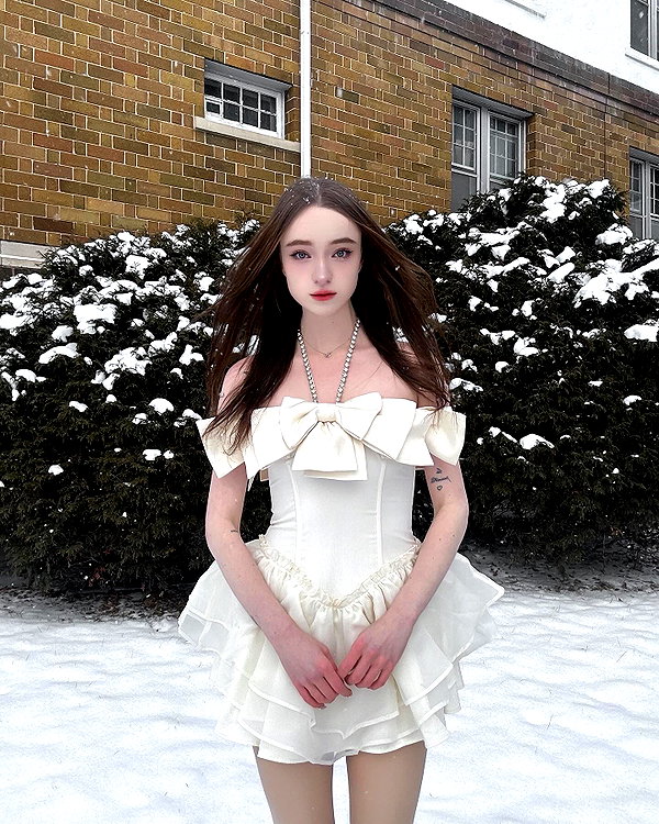 1uvgabi instagram image archive image